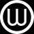 weihslogo